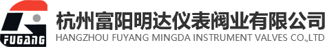 宁波波涛食品检测与安全有限公司